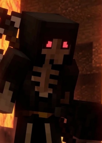 Necrolord