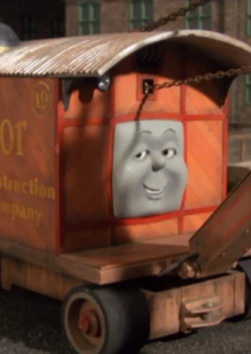 Ned
