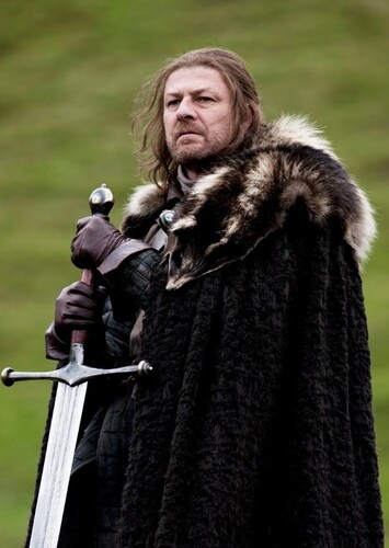 Ned