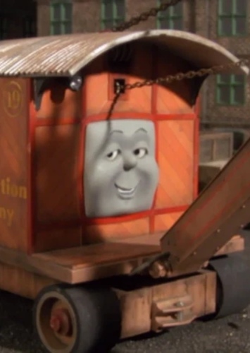 Ned