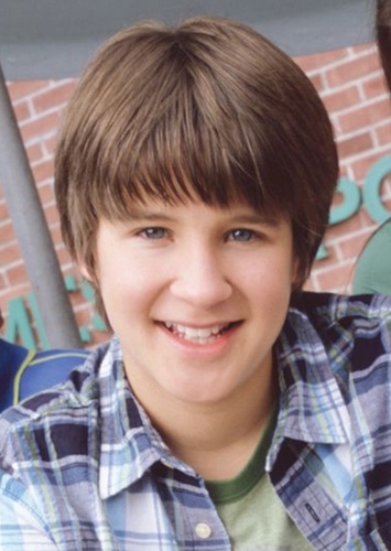 Ned Bigby