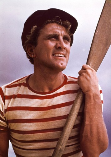 Ned Land