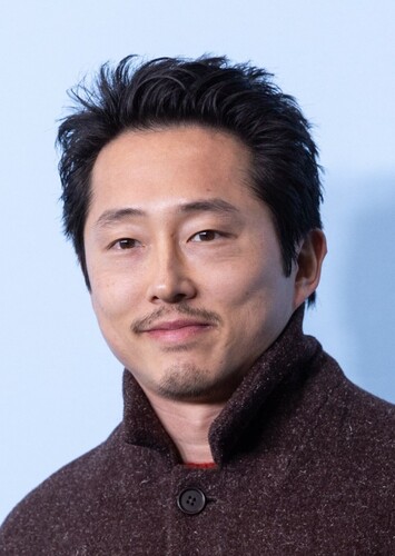 Ned Leeds