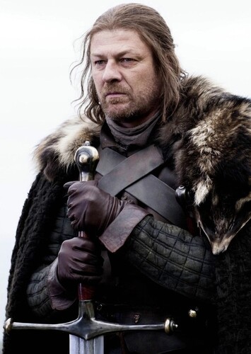 Ned Stark