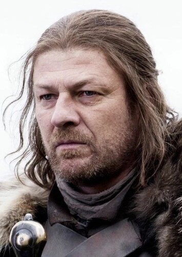 Ned Stark