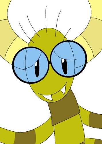 Nedmare