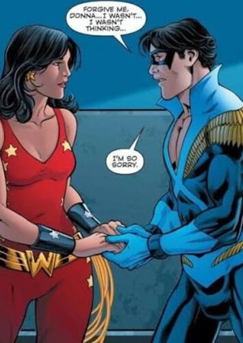 I have a proposal for you.
