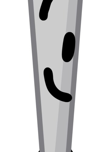 Needle