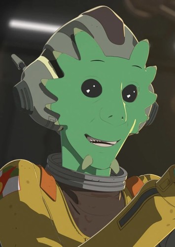 Neeku Vozo