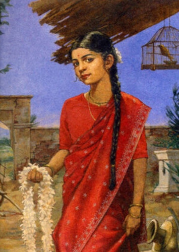 Neela Sen