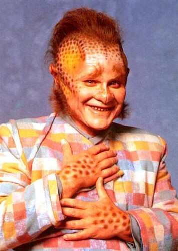 Neelix