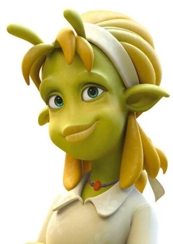 Neera