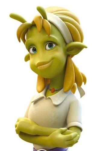 Neera