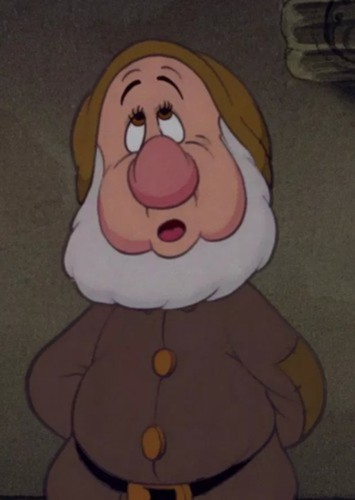 Sneezy