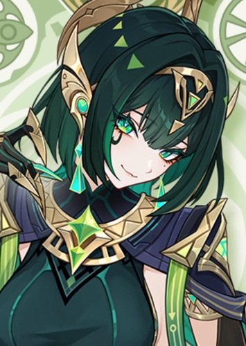 Nefer
