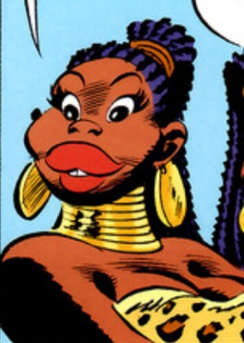 Nefersaynefer