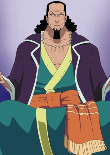 Nefertari Cobra