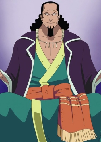 Nefeltari Cobra