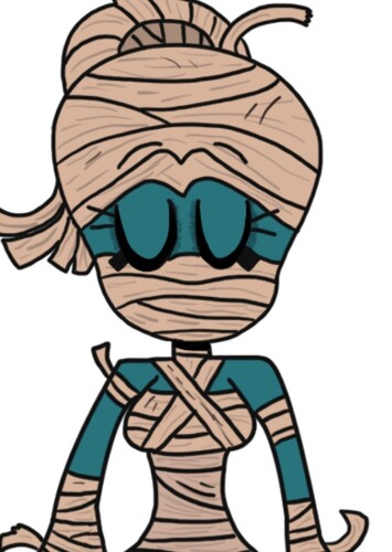 Neffy