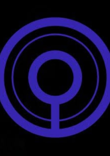Ultra Violet Lantern Corp