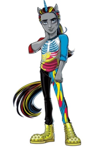 Neighthan Rot