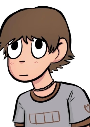 Neil Nordegraf