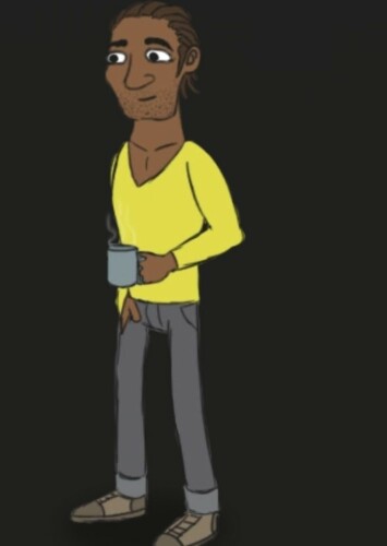 Neil