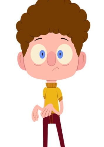 Neil