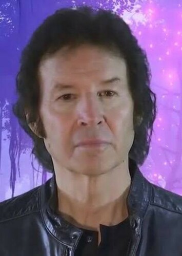 Neil Breen