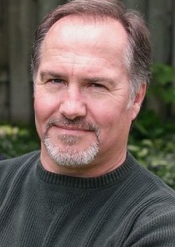 Neil Crone