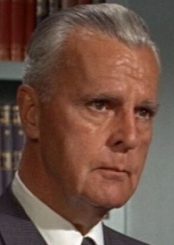 Neil Hamilton