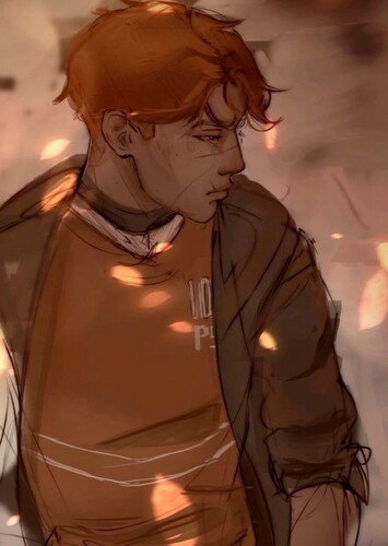 Neil Josten