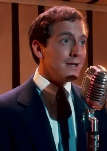 Neil Kellerman