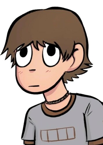 Neil Nordegraf