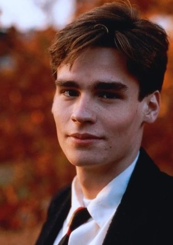 Neil Perry