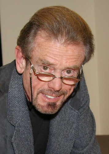 Neil Ross