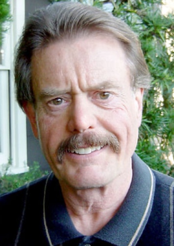 Neil Ross