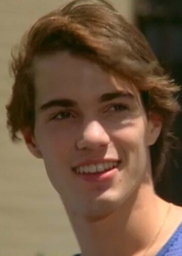 Neill Barry