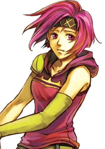 Neimi