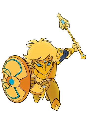 Neith