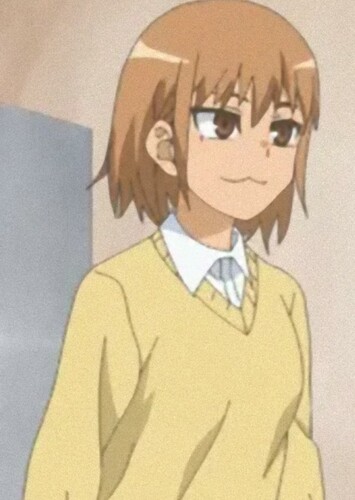 Nekoba