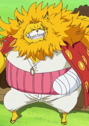 Nekomamushi