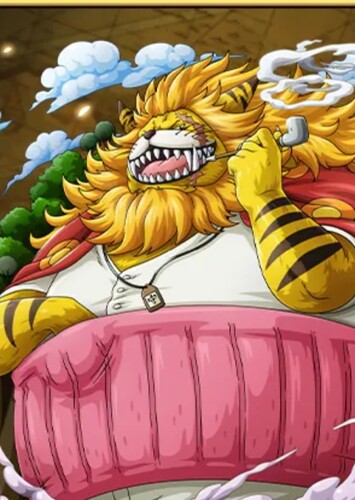 Nekomamushi