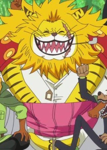 Nekomamushi