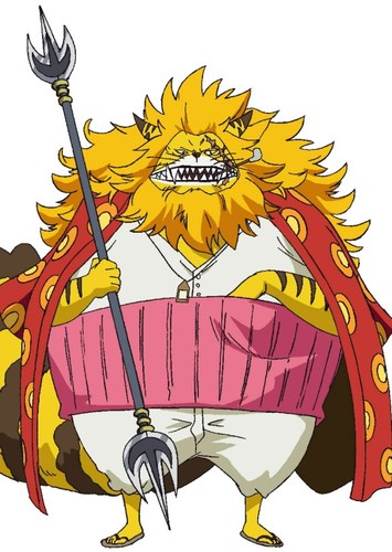 Nekomamushi