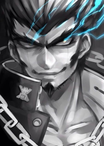 Nekomaru Nidai