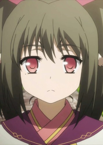 Nekone