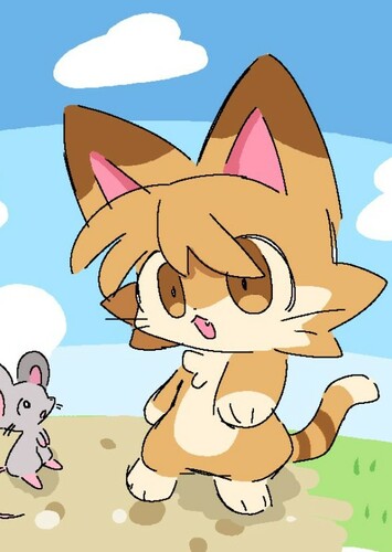 Nekoyuno