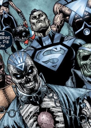 Nekron