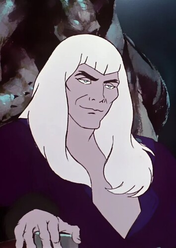 Nekron